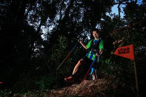 BIB: 
                            <button type="button" onclick="openModal(22595668)" class="btn btn-primary btn-sm float-right btn-popup" data-toggle="modal" data-target=".modal-high-quality">
                        <i class="fas fa-shopping-cart"></i> Add to Cart
                    </button>
                                            <button type="button" onclick="isThisMe(22595668, true)" class="btn btn-success btn-sm float-right btn-popup btn-isme hidden" data-toggle="tooltip" data-placement="bottom" title="นี่คือรูปของคุณใช่ไหม คลิกที่นี่เพื่อเอาเข้าอัลบั้ม">
                        <i class="fas fa-plus"></i> Add to album
                    </button>
                    <button type="button" onclick="isThisMe(22595668, false)" class="btn btn-warning btn-sm float-right btn-popup btn-isnotme hidden">
                        <i class="fas fa-ban"></i> Remove from album
                    </button>